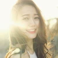 Người kiếp trước mà bạn không quên được là ai?