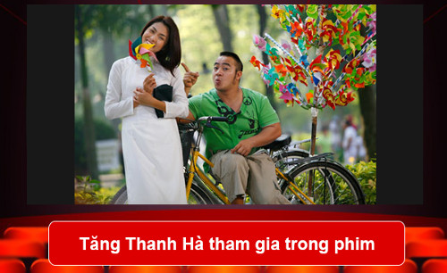 trắc nghiệm về phim 