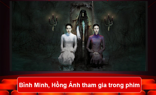 Trắc nghiệm về phim
