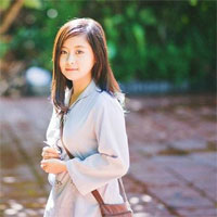 Soạn bài lớp 6: Chữa lỗi dùng từ