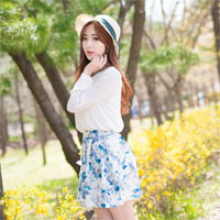 Soạn bài lớp 7: Bạn đến chơi nhà