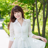 Soạn bài Qua đèo Ngang