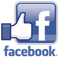 Bạn am hiểu Facebook đến mức nào?