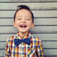 Bé học Tiếng Anh qua truyện cười: An intelligent thief