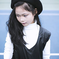 Đề thi khảo sát chất lượng Lớp 6 Sở GD-ĐT Hải Dương