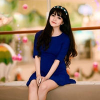 Đề thi khảo sát chất lượng đầu năm môn Ngữ văn lớp 10 trường THPT Nho Quan B, Ninh Bình năm học 2014 - 2015