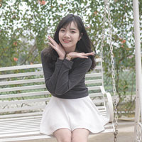 Đề thi khảo sát chất lượng đầu năm môn Ngữ văn lớp 12 trường THPT Nho Quan B, Ninh Bình năm học 2014 - 2015