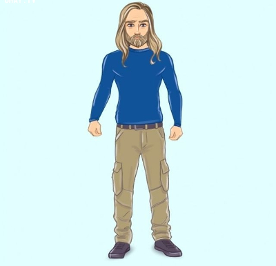 Đoán tên quốc gia 