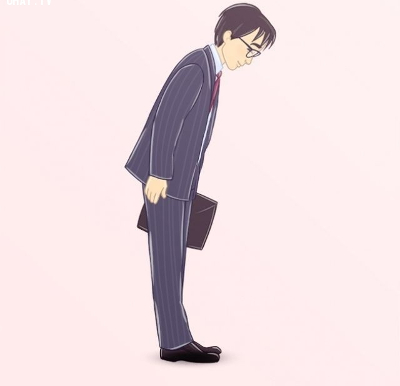 Đoán tên quốc gia 