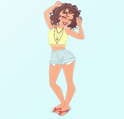 Đoán tên quốc gia 