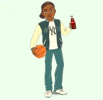 Đoán tên quốc gia 