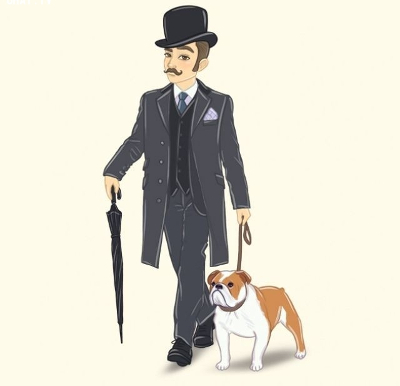 Đoán tên quốc gia 