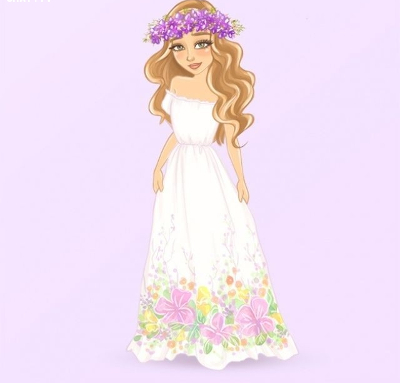 Đoán tên quốc gia 