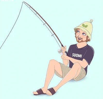 Đoán tên quốc gia 