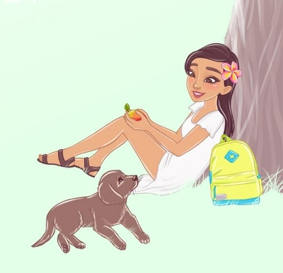 Đoán tên quốc gia 