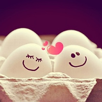 Kiếp trước hai bạn là người yêu hay kẻ thù của nhau