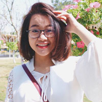 Soạn bài lớp 9: Thúy Kiều báo ân báo oán