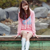 Soạn bài lớp 9: Trau dồi vốn từ