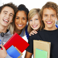 Đề thi mẫu Tiếng Anh bằng A2 Châu Âu có đáp án