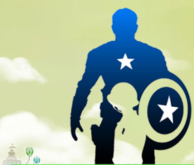 trắc nghiệm kiến thức 