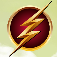 Bạn có thể gọi tên nhân vật qua logo biểu tượng?