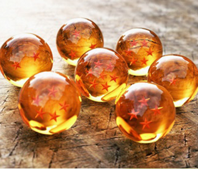 trắc nghiệm kiến thức 