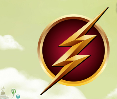 trắc nghiệm kiến thức 