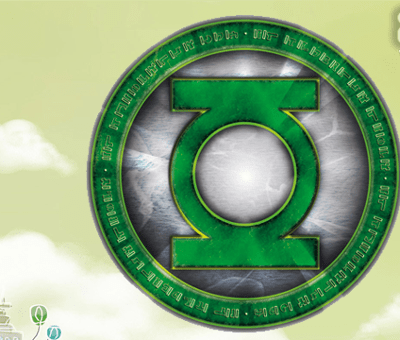 trắc nghiệm kiến thức 