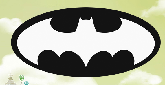 trắc nghiệm kiến thức 