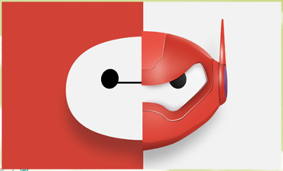 trắc nghiệm kiến thức 