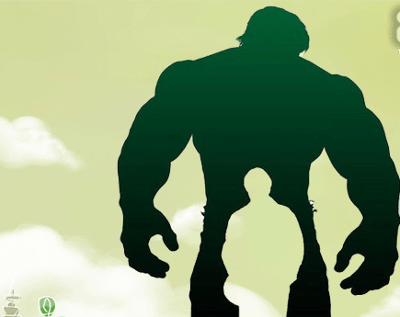 trắc nghiệm kiến thức 