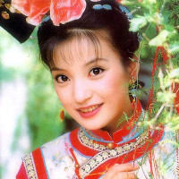 Bạn nhớ được bao nhiêu phần trăm nội dung bộ phim "Hoàn Châu Cách Cách"?