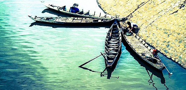 Văn mẫu lớp 9 Văn mẫu lớp 9