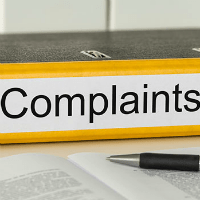 Cách diễn đạt lời than phiền bằng tiếng Anh