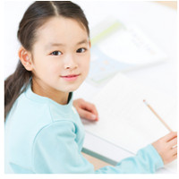 Đề thi chất lượng đầu năm môn Toán lớp 2 Sở GD và ĐT Bình Dương