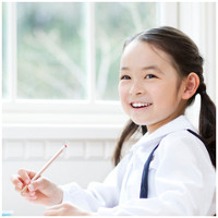 Đề thi chất lượng đầu năm môn Toán lớp 3 năm 2015 - Đề số 1