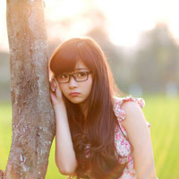 Đề thi khảo sát chất lượng đầu năm môn Ngữ văn lớp 11 trường THPT Hàn Thuyên, Bắc Ninh năm học 2015 - 2016