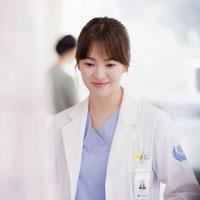 Điểm xét tuyển vào các trường đại học y dược phía Bắc