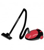 flashcard-hoc-tu-vung-chu-de-thiet-bi-gia-dung