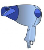 flashcard-hoc-tu-vung-chu-de-thiet-bi-gia-dung