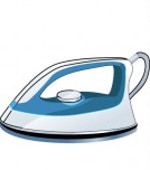 flashcard-hoc-tu-vung-chu-de-thiet-bi-gia-dung