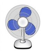 flashcard-hoc-tu-vung-chu-de-thiet-bi-gia-dung