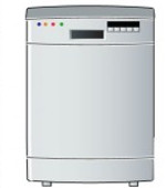 flashcard-hoc-tu-vung-chu-de-thiet-bi-gia-dung