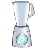 flashcard-hoc-tu-vung-chu-de-thiet-bi-gia-dung