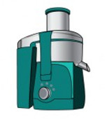 flashcard-hoc-tu-vung-chu-de-thiet-bi-gia-dung