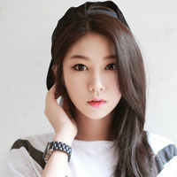 Soạn bài lớp 7: Chữa lỗi về quan hệ từ