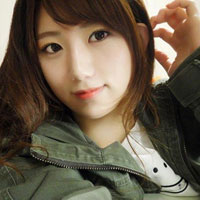 Soạn bài lớp 7: Từ đồng nghĩa