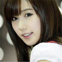 Soạn bài lớp 7: Xa ngắm thác núi Lư