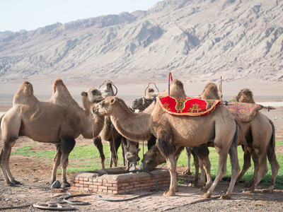 Nhìn ảnh đoán tên quốc gia