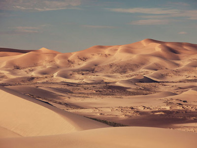 Nhìn ảnh đoán tên quốc gia 